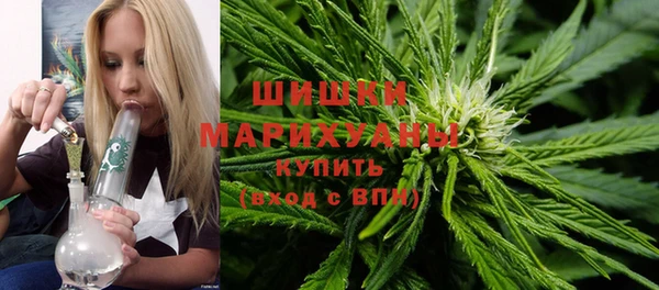 метадон Медвежьегорск