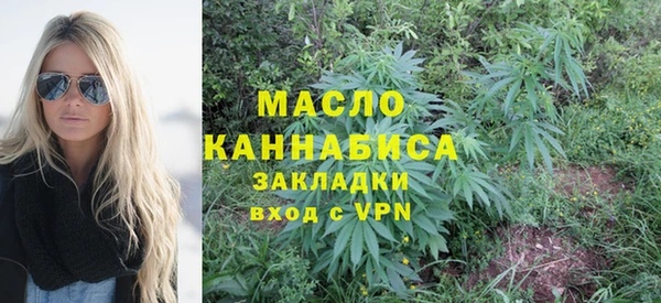 apvp Медногорск